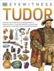 Tudor - Book