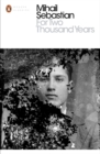 For Two Thousand Years - Book