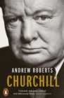 Churchill : Walking with Destiny - eBook