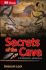 Secrets of the Cave - eBook