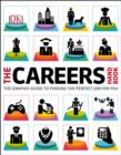 The Careers Handbook : The Graphic Guide to Finding the Perfect Job For You - eBook