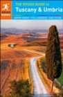 The Rough Guide to Tuscany and Umbria - eBook