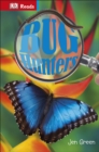 Bug Hunters - eBook