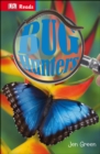 Bug Hunters - eBook