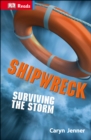 Shipwreck - eBook