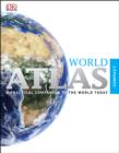 Compact World Atlas : A Practical Companion to the World Today - eBook