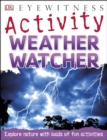 Weather Watcher - eBook