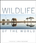 Wildlife of the World - eBook
