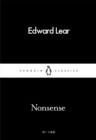 Nonsense - eBook