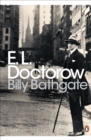 Billy Bathgate - Book