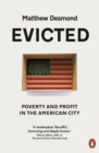 Evicted : Poverty and Profit in the American City - eBook