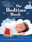 In the Night Garden: The Bedtime Book - eBook