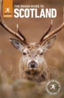The Rough Guide to Scotland (Travel Guide) - Book