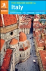 The Rough Guide to Italy - eBook
