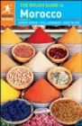 The Rough Guide to Morocco - eBook