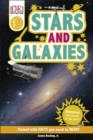 Stars and Galaxies : Discover the Secrets of the Stars - Book
