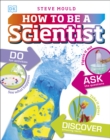 How to Be a Scientist - Book