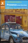 The Rough Guide to Provence & Cote d'Azur - eBook