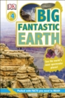Big Fantastic Earth : See the World's Most Spectacular Places - eBook