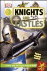 Knights and Castles : Explore Amazing Castles! - eBook