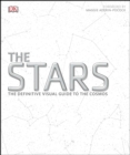 The Stars : The Definitive Visual Guide to the Cosmos - eBook