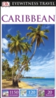 DK Eyewitness Travel Guide Caribbean - eBook