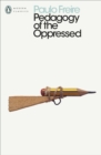 Pedagogy of the Oppressed - Book
