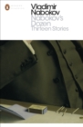 Nabokov's Dozen : Thirteen Stories - Book