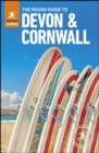 The Rough Guide to Devon & Cornwall - eBook