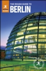 The Rough Guide to Berlin - eBook