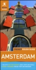 Pocket Rough Guide Amsterdam - eBook