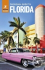The Rough Guide to Florida (Travel Guide) - Book