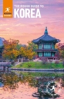 The Rough Guide to Korea (Travel Guide) - Book