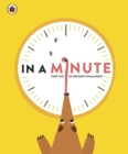 In A Minute : Take the 60-second challenge! - Book
