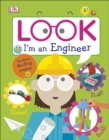 Look I'm an Engineer - Book