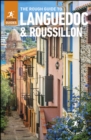 The Rough Guide to Languedoc & Roussillon - eBook
