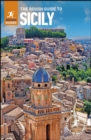 The Rough Guide to Sicily - eBook