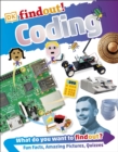 DKfindout! Coding - eBook