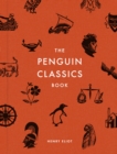 The Penguin Classics Book - Book