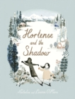 Hortense and the Shadow - eBook