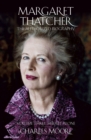 Margaret Thatcher : The Authorized Biography, Volume Three: Herself Alone - Book