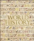 World History : From the Ancient World to the Information Age - eBook