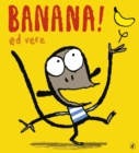Banana - eBook