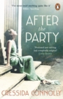 After the Party - Book