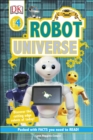 Robot Universe - eBook