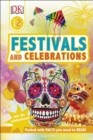 Festivals and Celebrations : Join the Celebrations! - eBook
