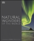 Natural Wonders of the World - eBook