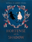 Hortense and the Shadow - Book
