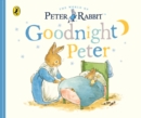 Peter Rabbit Tales – Goodnight Peter - Book
