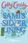 Sami's Silver Lining (The Lost and Found Book Two) - Book